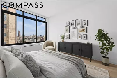 155 W 70th Street #PH3A, New York City, NY 10023 - Photo 7