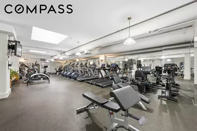 155 W 70th Street #PH3A, New York, NY 10023 - Photo 13