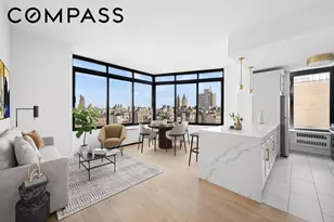 155 W 70th St, New York, NY 10023 - Photo 1