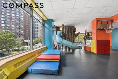 155 W 70th Street #PH3A, New York, NY 10023 - Photo 15
