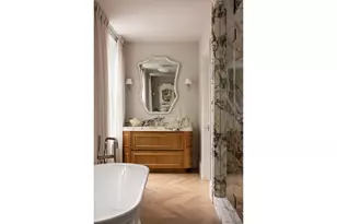 151 Kane St, Brooklyn, NY 11231 - Photo 19