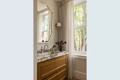 151 Kane Street #TH, Brooklyn, NY 11231 - Photo 21