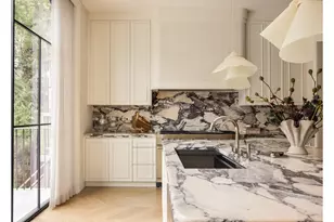 151 Kane St, Brooklyn, NY 11231 - Photo 11