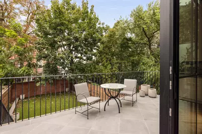 151 Kane Street #TH, Brooklyn, NY 11231 - Photo 13