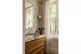 151 Kane St, Brooklyn, NY 11231 - Photo 21