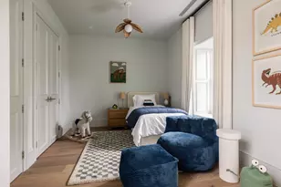 151 Kane St, Brooklyn, NY 11231 - Photo 35