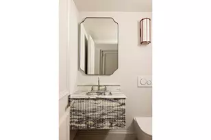 151 Kane St, Brooklyn, NY 11231 - Photo 39
