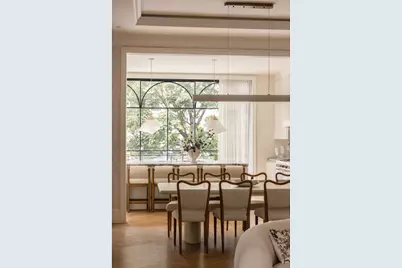 151 Kane Street #TH, Brooklyn, NY 11231 - Photo 7