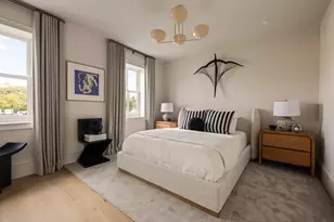 151 Kane St, Brooklyn, NY 11231 - Photo 33
