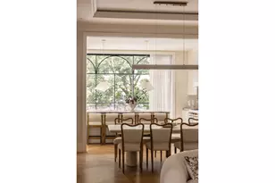 151 Kane St, Brooklyn, NY 11231 - Photo 7