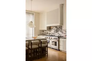 151 Kane St, Brooklyn, NY 11231 - Photo 9