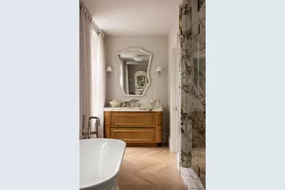 151 Kane Street #TH, Brooklyn, NY 11231 - Photo 19