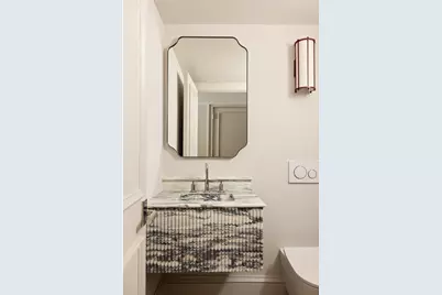 151 Kane Street #TH, Brooklyn, NY 11231 - Photo 39