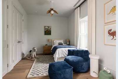 151 Kane Street #TH, Brooklyn, NY 11231 - Photo 35