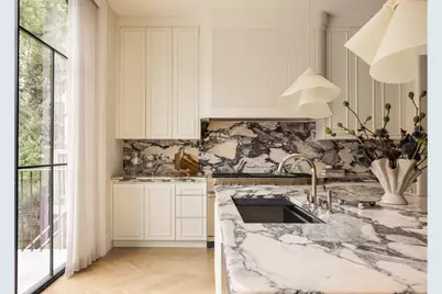 151 Kane Street #TH, Brooklyn, NY 11231 - Photo 11
