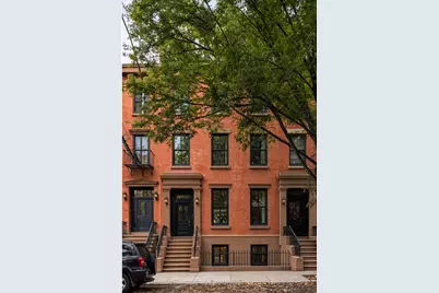 151 Kane Street #TH, Brooklyn, NY 11231 - Photo 1