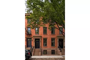 151 Kane St, Brooklyn, NY 11231 - Photo 1