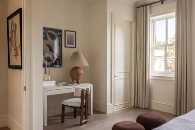 151 Kane Street #TH, Brooklyn, NY 11231 - Photo 27