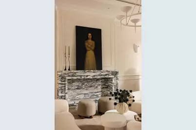 151 Kane Street #TH, Brooklyn, NY 11231 - Photo 5