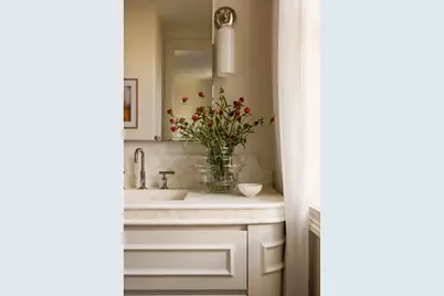 151 Kane Street #TH, Brooklyn, NY 11231 - Photo 29