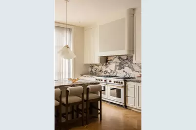 151 Kane Street #TH, Brooklyn, NY 11231 - Photo 9