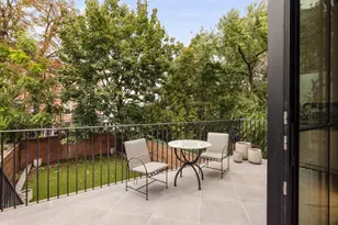 151 Kane St, Brooklyn, NY 11231 - Photo 13