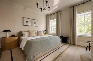 151 Kane St, Brooklyn, NY 11231 - Photo 31