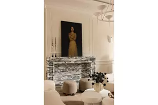 151 Kane St, Brooklyn, NY 11231 - Photo 5