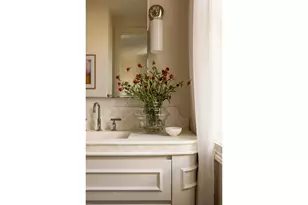151 Kane St, Brooklyn, NY 11231 - Photo 29