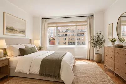 303 E 57th Street #16C, New York, NY 10022 - Photo 3