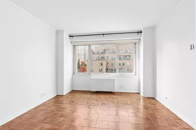 303 E 57th Street #16C, New York, NY 10022 - Photo 9