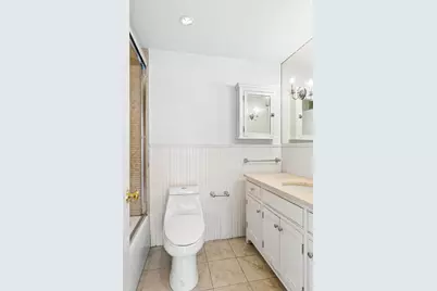 303 E 57th Street #16C, New York, NY 10022 - Photo 5