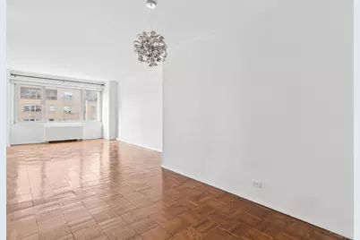 303 E 57th Street #16C, New York, NY 10022 - Photo 7