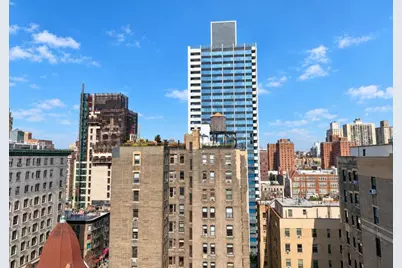 168 W 86th Street #15B, New York City, NY 10024 - Photo 3