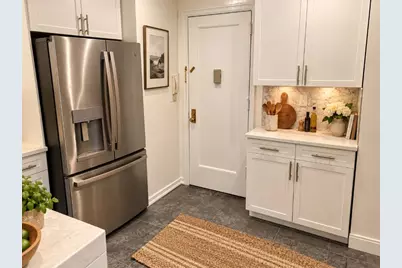168 W 86th Street #15B, New York City, NY 10024 - Photo 5
