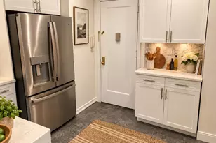 168 W 86th St, New York City, NY 10024 - Photo 5