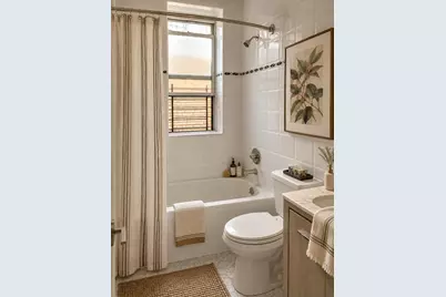 168 W 86th Street #15B, New York City, NY 10024 - Photo 13