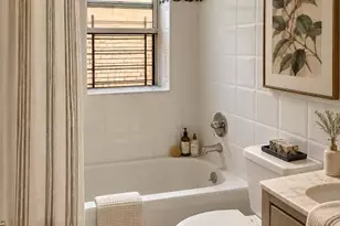 168 W 86th St, New York City, NY 10024 - Photo 13