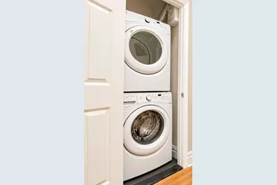 168 W 86th Street #15B, New York City, NY 10024 - Photo 17