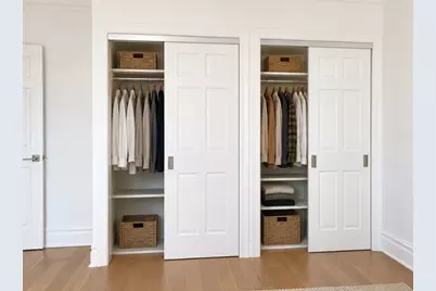 168 W 86th Street #15, New York City, NY 10024 - Photo 9