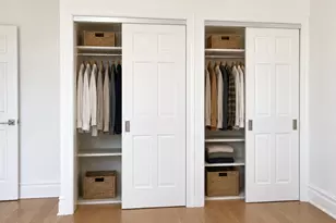 168 W 86th St, New York City, NY 10024 - Photo 9