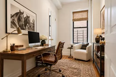 168 W 86th Street #15B, New York City, NY 10024 - Photo 15