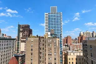 168 W 86th St, New York City, NY 10024 - Photo 3