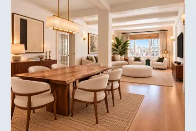 168 W 86th Street #15, New York City, NY 10024 - Photo 1