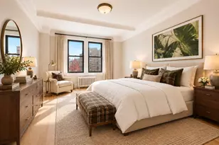 168 W 86th St, New York City, NY 10024 - Photo 11