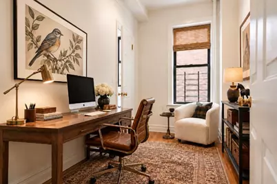 168 W 86th Street #15, New York City, NY 10024 - Photo 15