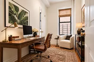 168 W 86th St, New York City, NY 10024 - Photo 15