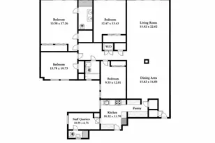 168 W 86th St, New York City, NY 10024 - Photo 19