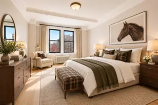 168 W 86th St, New York City, NY 10024 - Photo 11
