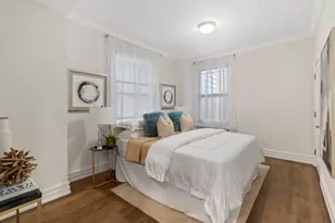 171 W 57th St, New York City, NY 10019 - Photo 3